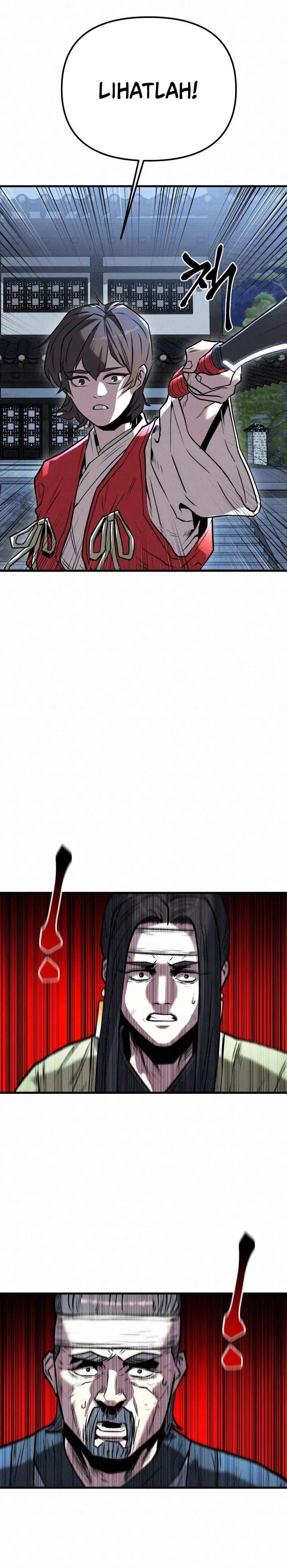 image-komik-the-legend-of-black-fox-master-of-mount-kunluns-sword-chapter-13-20/36