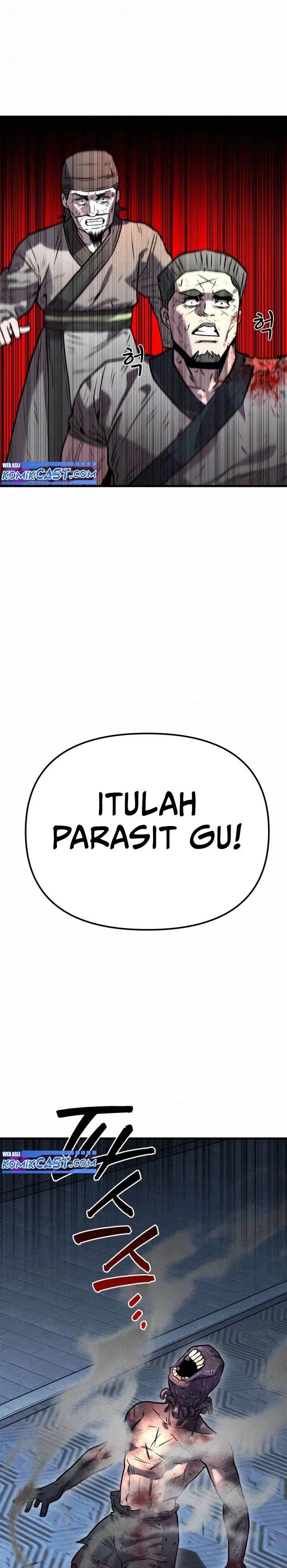 image-komik-the-legend-of-black-fox-master-of-mount-kunluns-sword-chapter-13-21/36