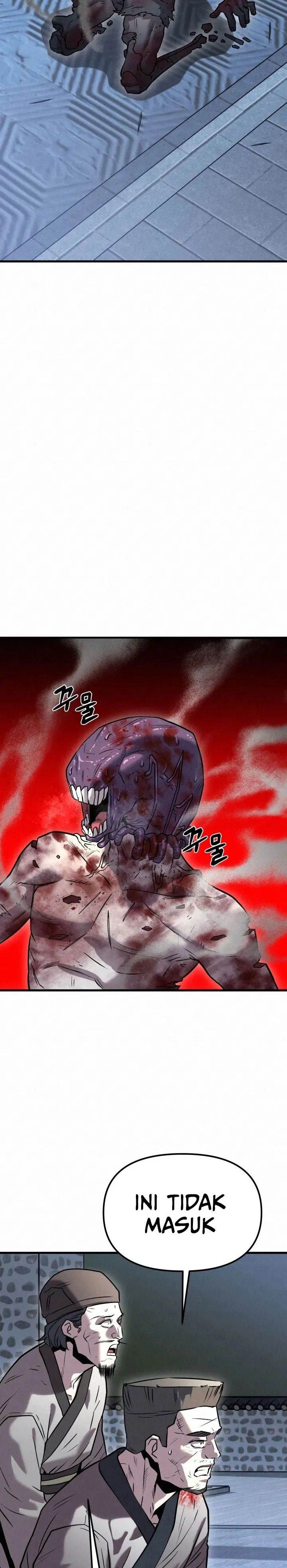 image-komik-the-legend-of-black-fox-master-of-mount-kunluns-sword-chapter-13-22/36