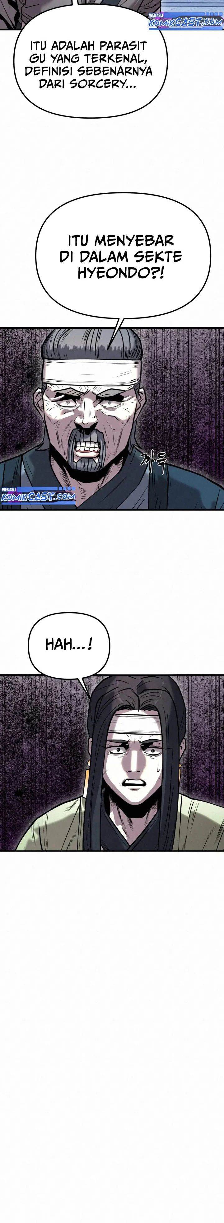 image-komik-the-legend-of-black-fox-master-of-mount-kunluns-sword-chapter-13-23/36