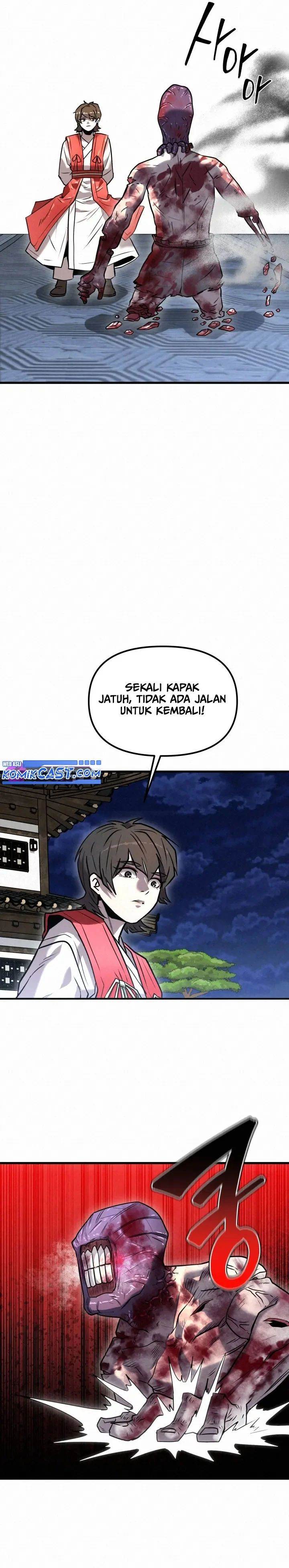 image-komik-the-legend-of-black-fox-master-of-mount-kunluns-sword-chapter-13-24/36