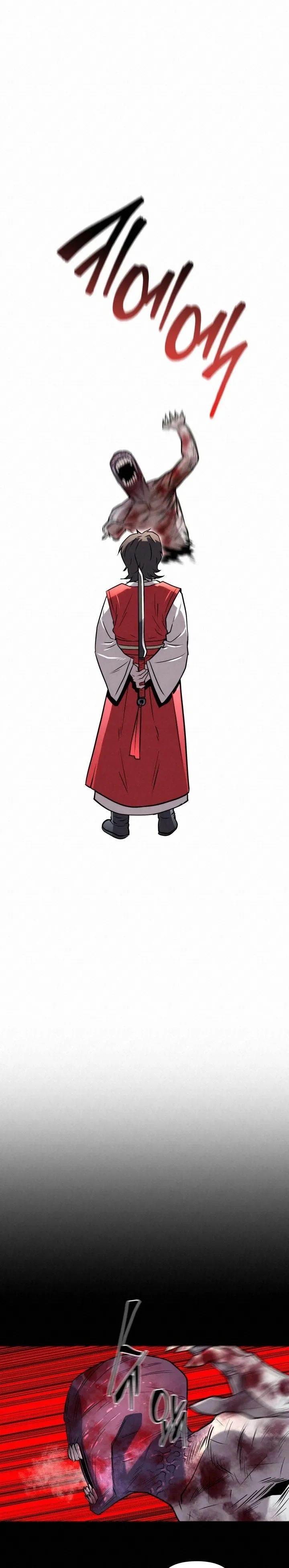 image-komik-the-legend-of-black-fox-master-of-mount-kunluns-sword-chapter-13-25/36