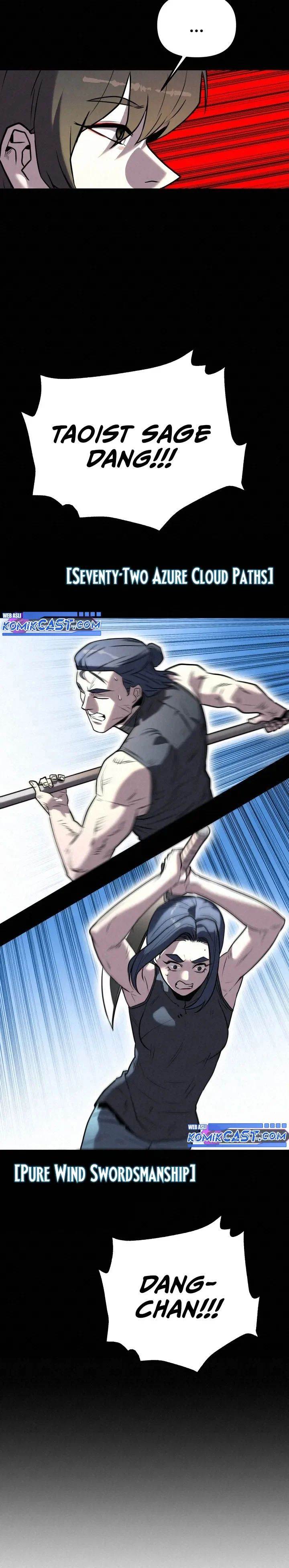 image-komik-the-legend-of-black-fox-master-of-mount-kunluns-sword-chapter-13-26/36