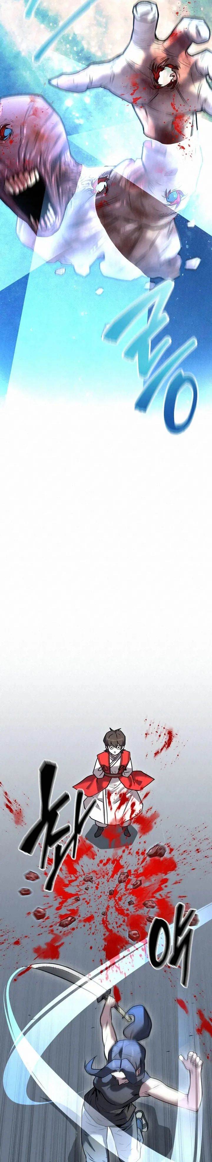 image-komik-the-legend-of-black-fox-master-of-mount-kunluns-sword-chapter-13-28/36