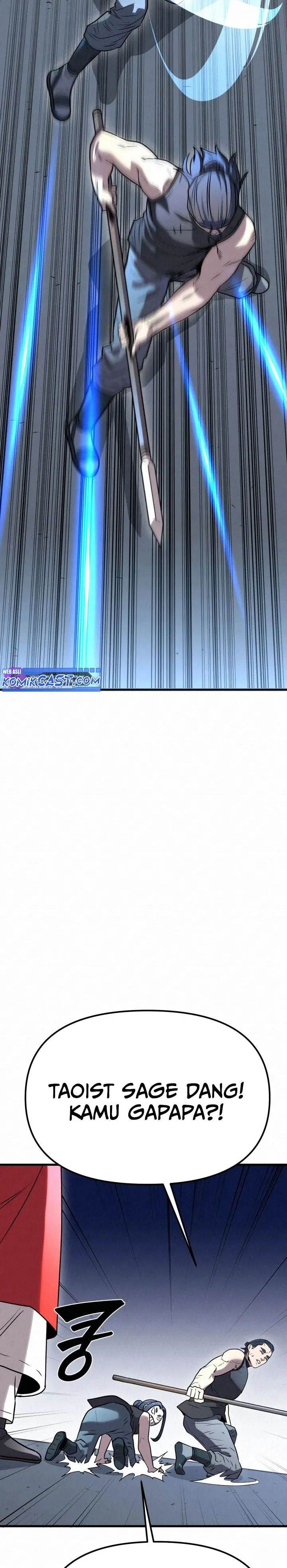 image-komik-the-legend-of-black-fox-master-of-mount-kunluns-sword-chapter-13-29/36