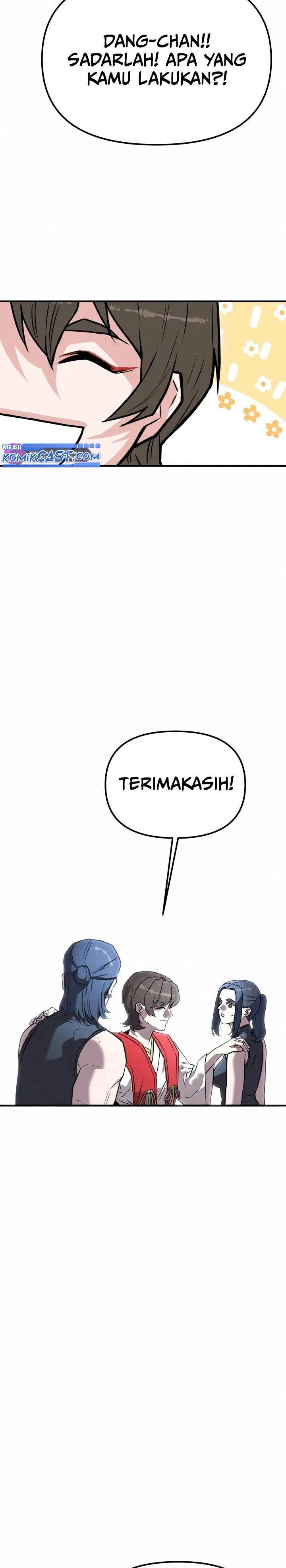 image-komik-the-legend-of-black-fox-master-of-mount-kunluns-sword-chapter-13-30/36