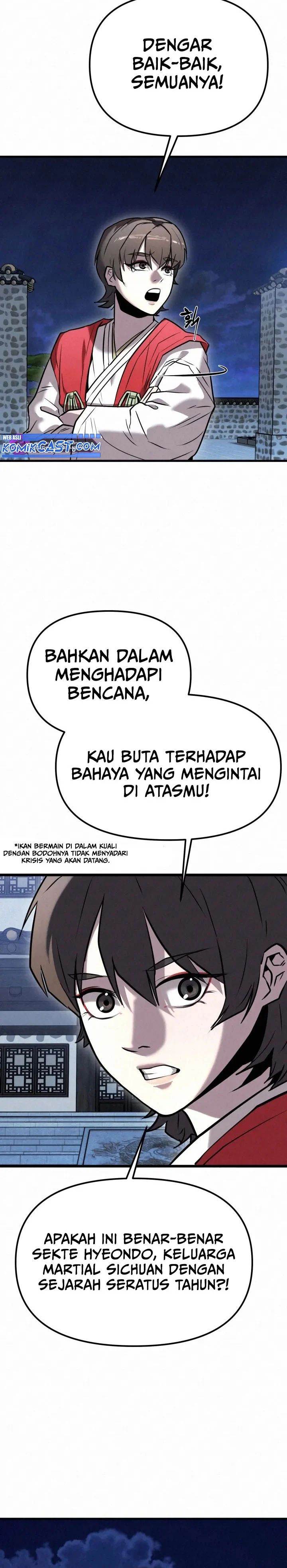 image-komik-the-legend-of-black-fox-master-of-mount-kunluns-sword-chapter-13-31/36