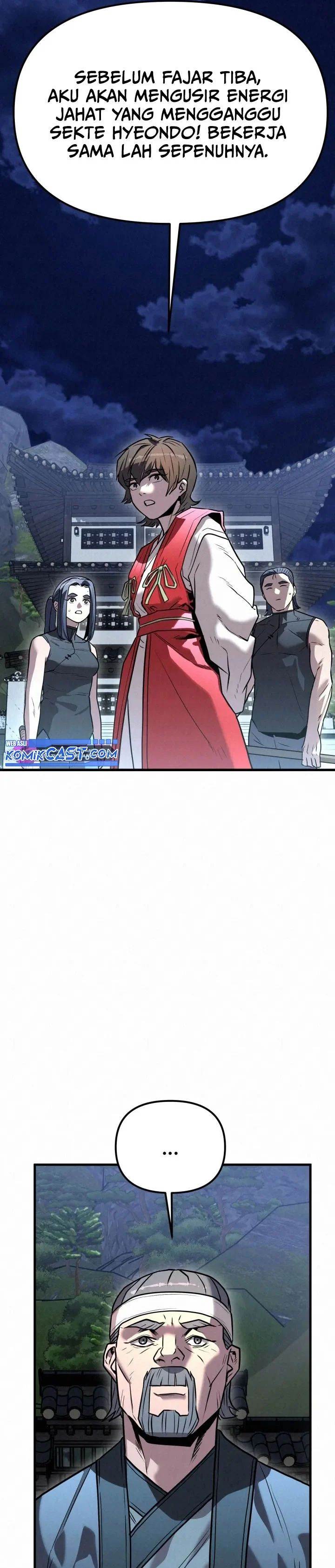 image-komik-the-legend-of-black-fox-master-of-mount-kunluns-sword-chapter-13-32/36