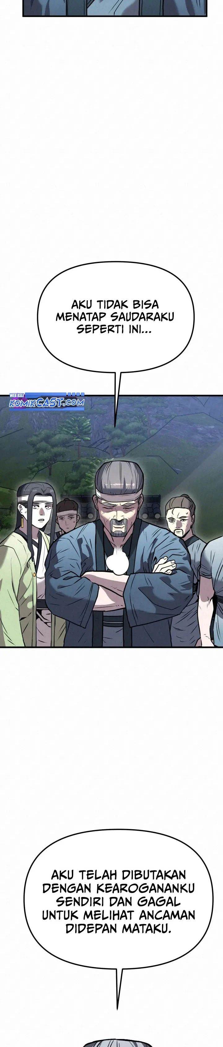 image-komik-the-legend-of-black-fox-master-of-mount-kunluns-sword-chapter-13-33/36