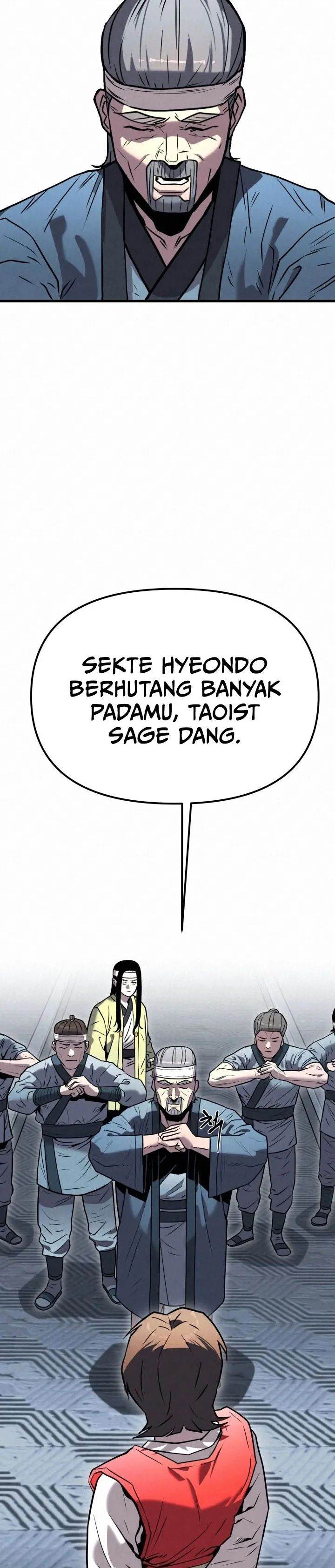 image-komik-the-legend-of-black-fox-master-of-mount-kunluns-sword-chapter-13-34/36