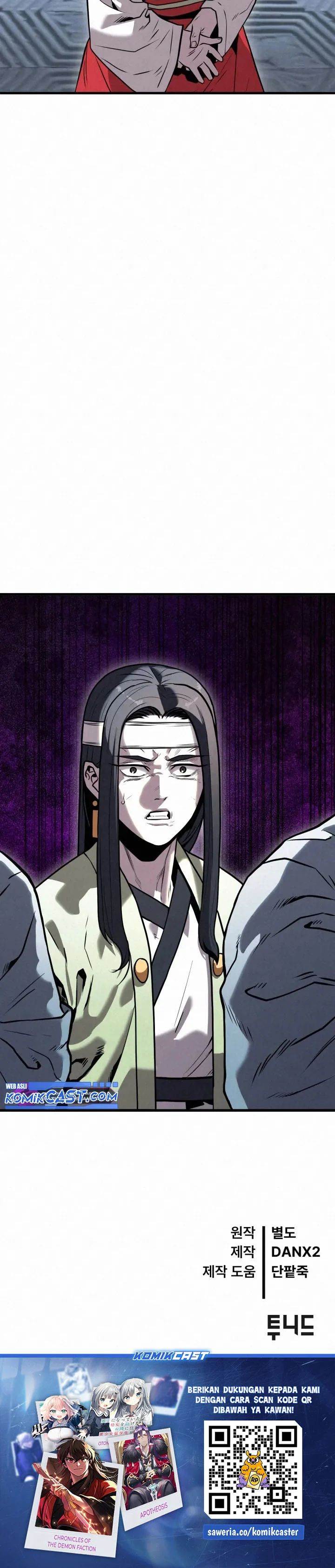 image-komik-the-legend-of-black-fox-master-of-mount-kunluns-sword-chapter-13-35/36