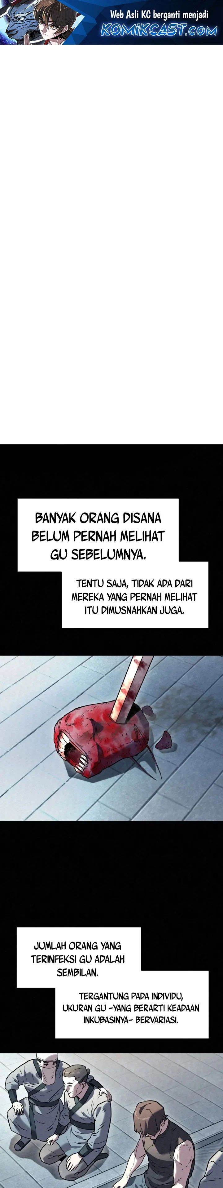 image-komik-the-legend-of-black-fox-master-of-mount-kunluns-sword-chapter-14-0/24