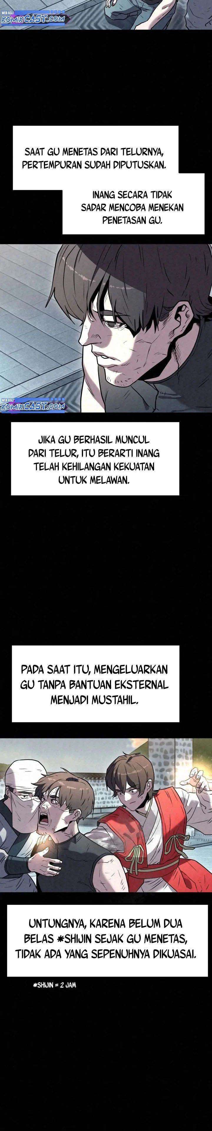 image-komik-the-legend-of-black-fox-master-of-mount-kunluns-sword-chapter-14-1/24