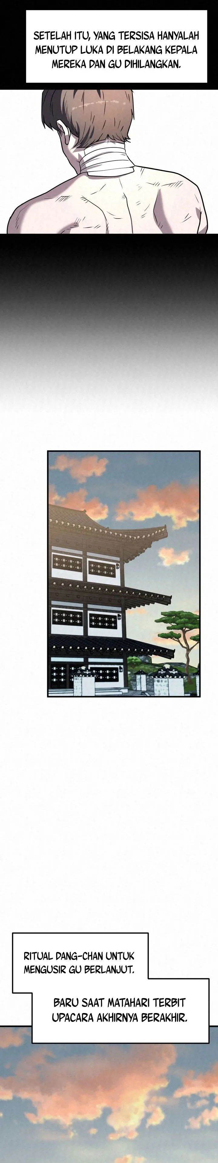 image-komik-the-legend-of-black-fox-master-of-mount-kunluns-sword-chapter-14-2/24