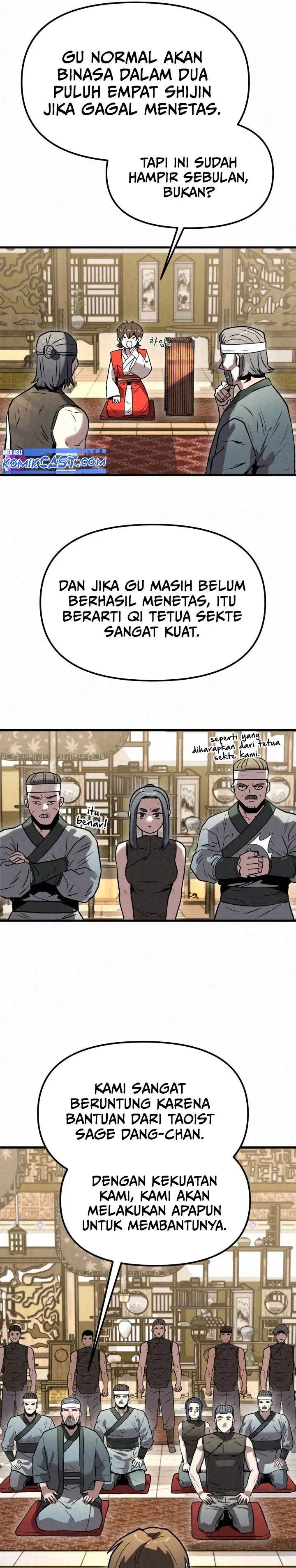 image-komik-the-legend-of-black-fox-master-of-mount-kunluns-sword-chapter-14-4/24