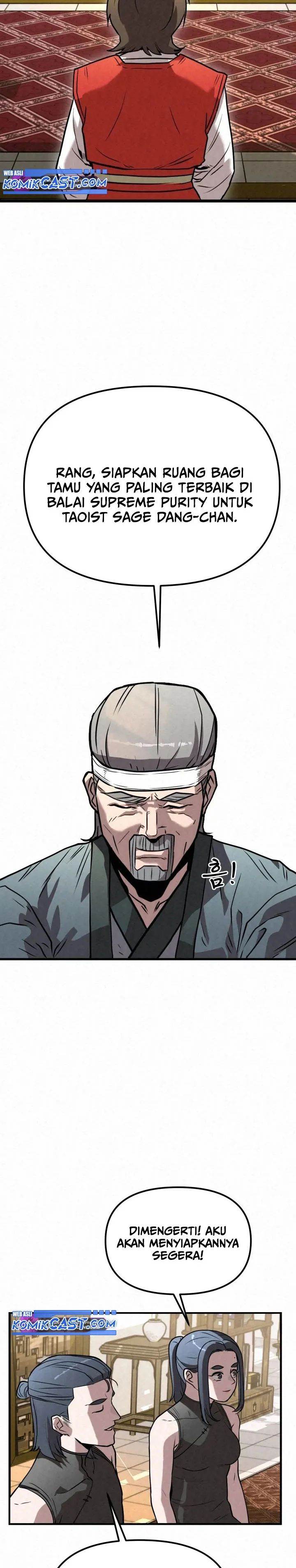 image-komik-the-legend-of-black-fox-master-of-mount-kunluns-sword-chapter-14-5/24