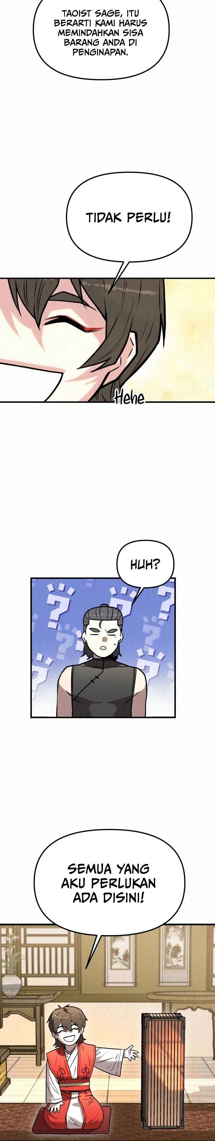 image-komik-the-legend-of-black-fox-master-of-mount-kunluns-sword-chapter-14-6/24