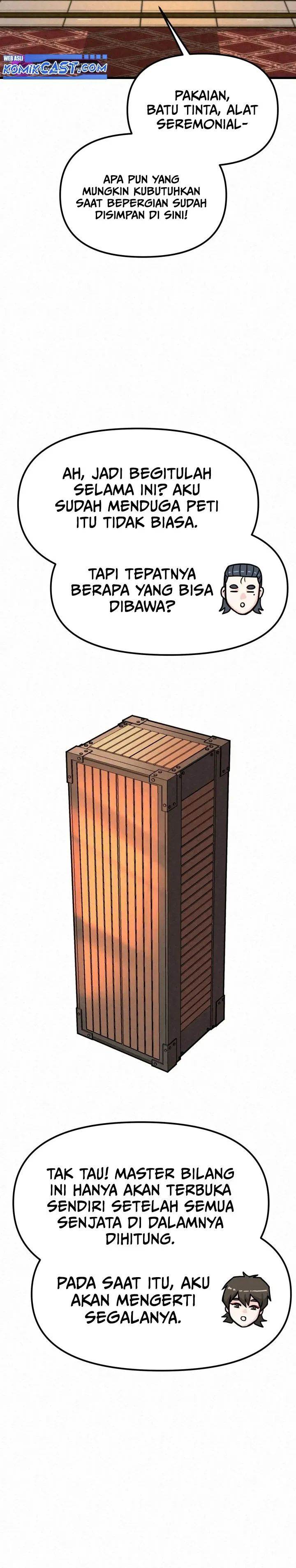 image-komik-the-legend-of-black-fox-master-of-mount-kunluns-sword-chapter-14-7/24