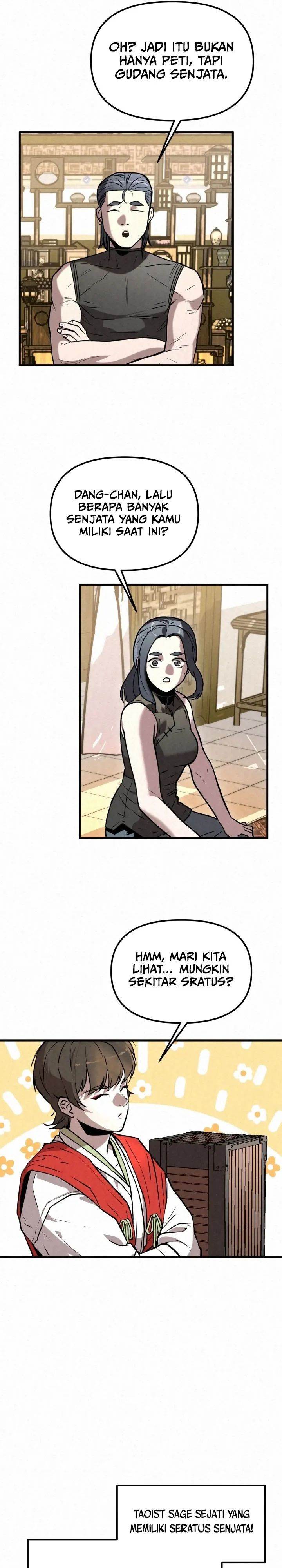 image-komik-the-legend-of-black-fox-master-of-mount-kunluns-sword-chapter-14-8/24