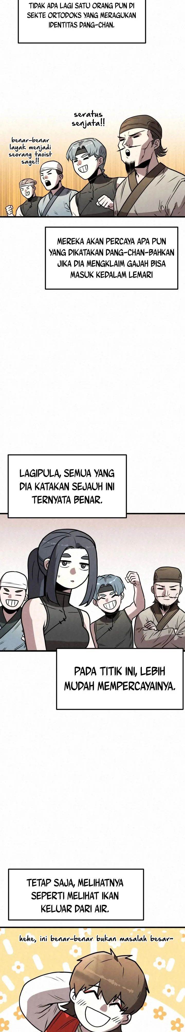 image-komik-the-legend-of-black-fox-master-of-mount-kunluns-sword-chapter-14-9/24