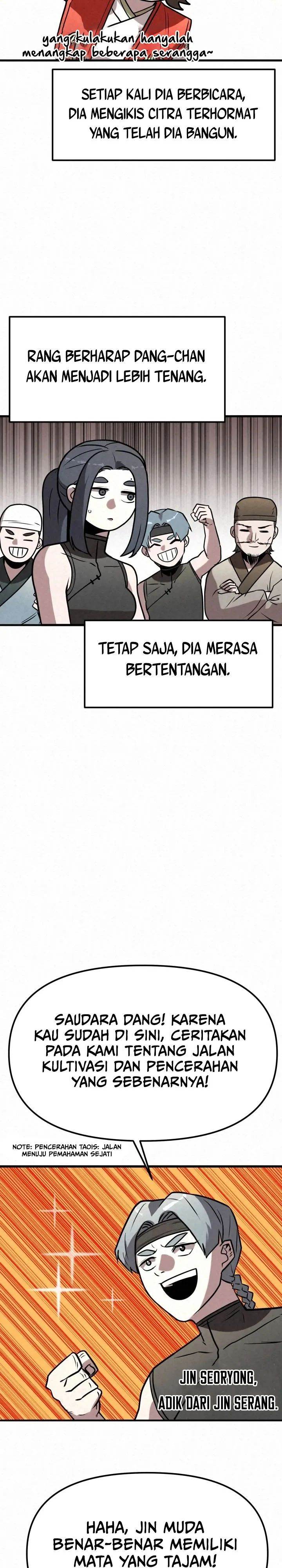 image-komik-the-legend-of-black-fox-master-of-mount-kunluns-sword-chapter-14-10/24