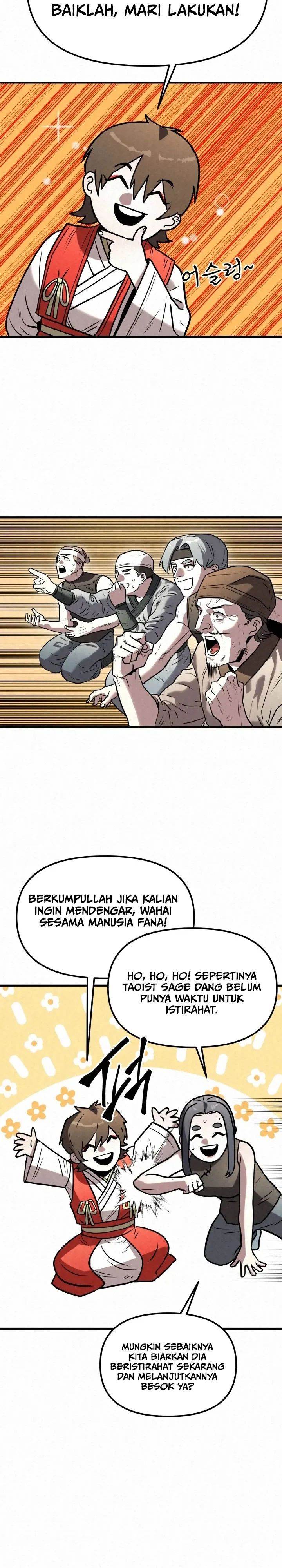 image-komik-the-legend-of-black-fox-master-of-mount-kunluns-sword-chapter-14-11/24