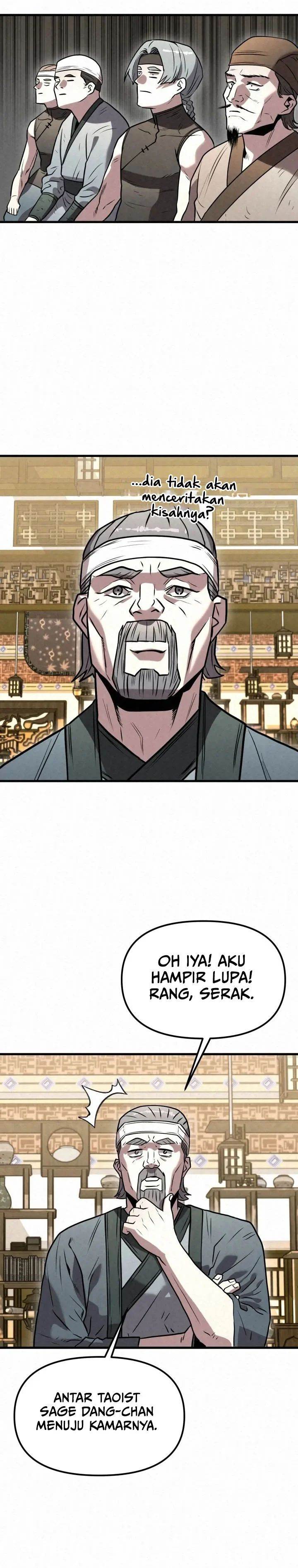 image-komik-the-legend-of-black-fox-master-of-mount-kunluns-sword-chapter-14-12/24