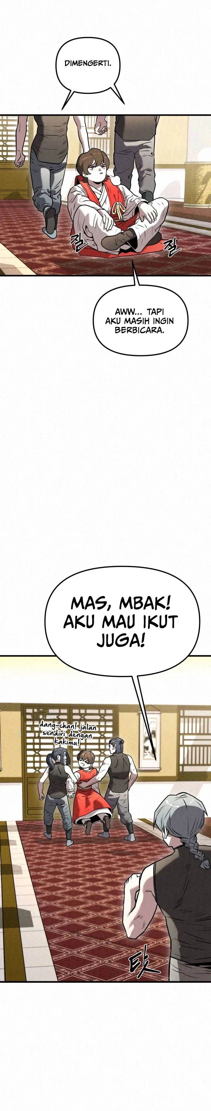 image-komik-the-legend-of-black-fox-master-of-mount-kunluns-sword-chapter-14-13/24