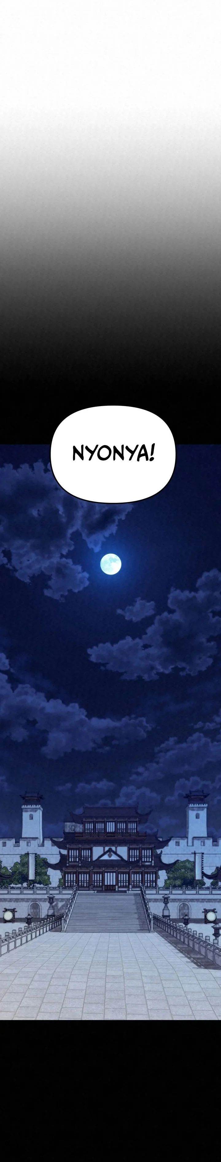 image-komik-the-legend-of-black-fox-master-of-mount-kunluns-sword-chapter-14-14/24