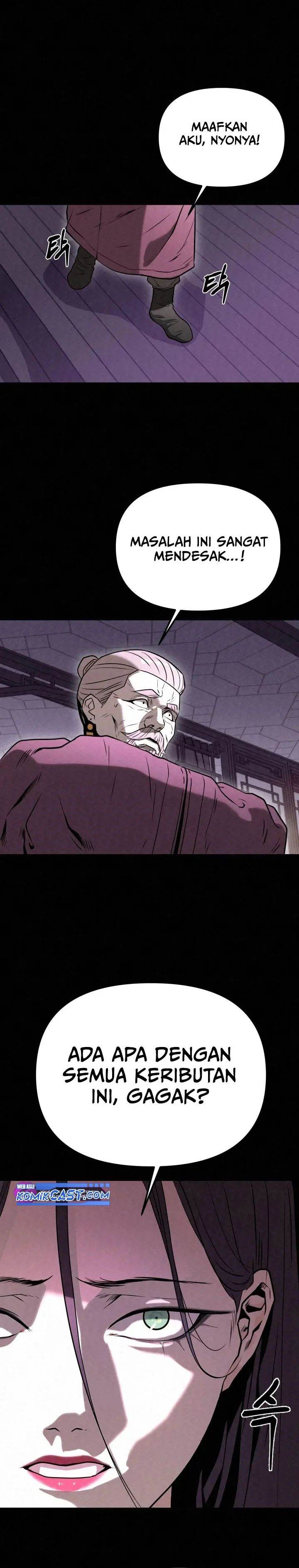 image-komik-the-legend-of-black-fox-master-of-mount-kunluns-sword-chapter-14-15/24