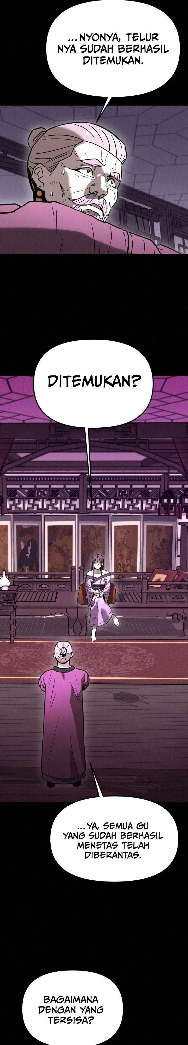 image-komik-the-legend-of-black-fox-master-of-mount-kunluns-sword-chapter-14-16/24