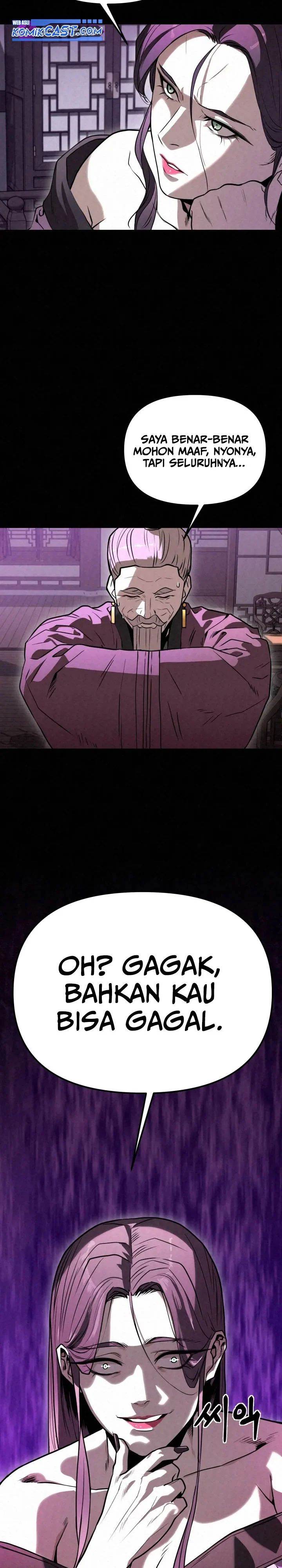 image-komik-the-legend-of-black-fox-master-of-mount-kunluns-sword-chapter-14-17/24