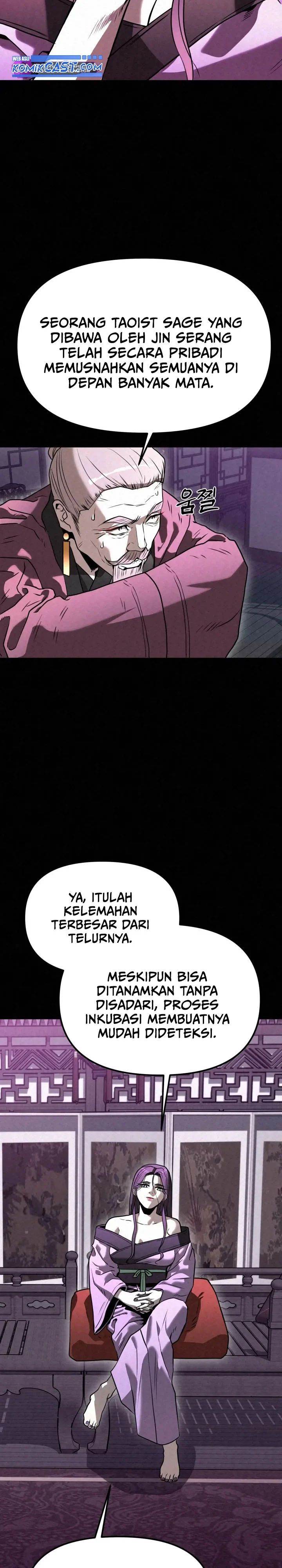 image-komik-the-legend-of-black-fox-master-of-mount-kunluns-sword-chapter-14-18/24