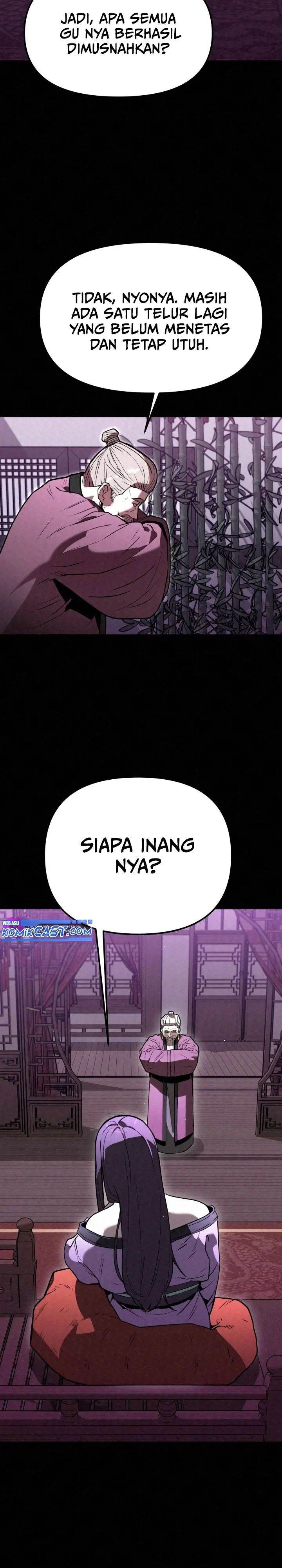 image-komik-the-legend-of-black-fox-master-of-mount-kunluns-sword-chapter-14-19/24