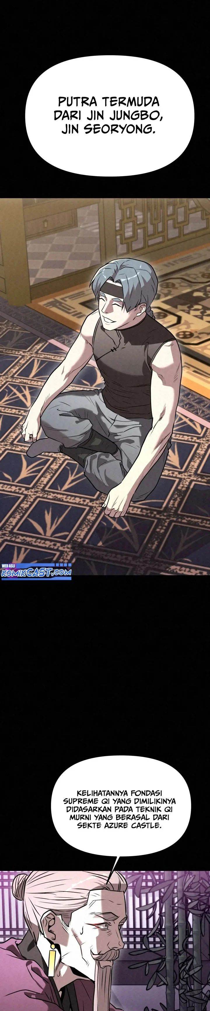 image-komik-the-legend-of-black-fox-master-of-mount-kunluns-sword-chapter-14-20/24