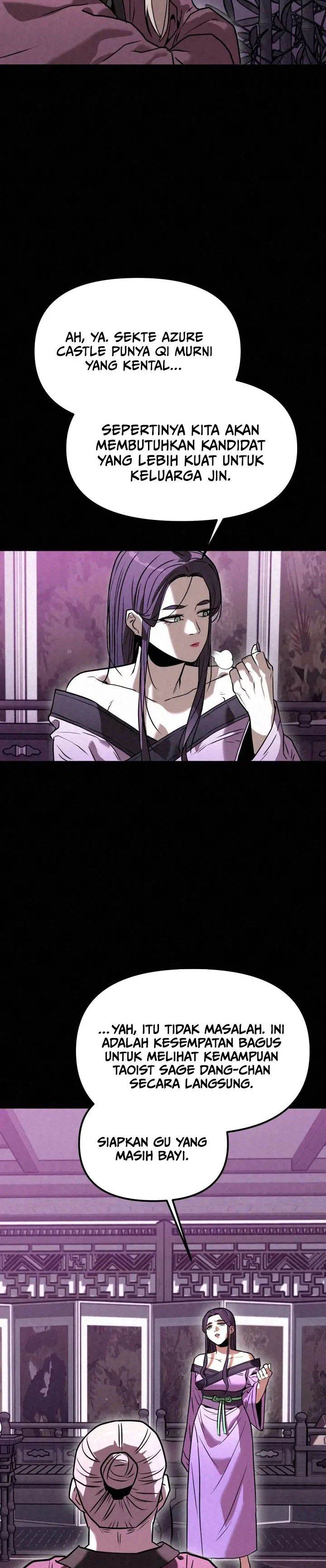 image-komik-the-legend-of-black-fox-master-of-mount-kunluns-sword-chapter-14-21/24