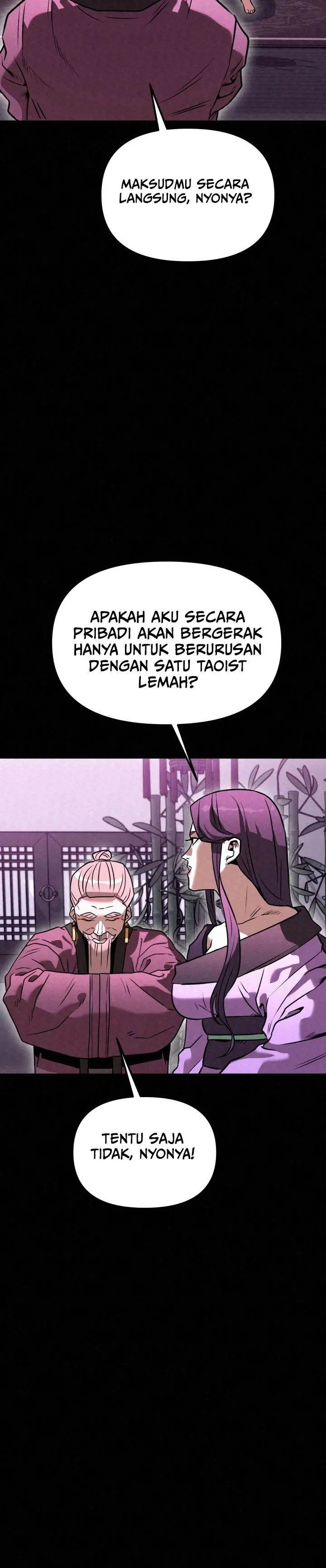 image-komik-the-legend-of-black-fox-master-of-mount-kunluns-sword-chapter-14-22/24