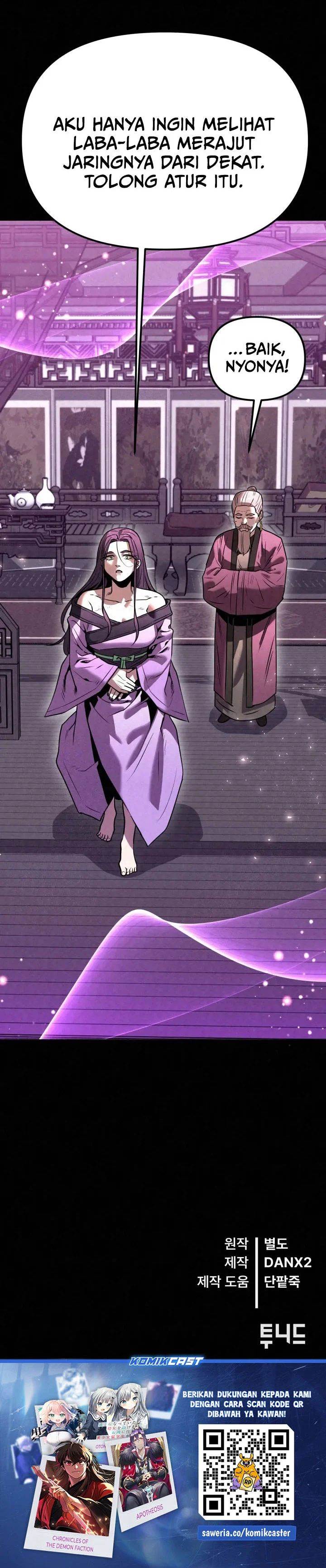 image-komik-the-legend-of-black-fox-master-of-mount-kunluns-sword-chapter-14-23/24