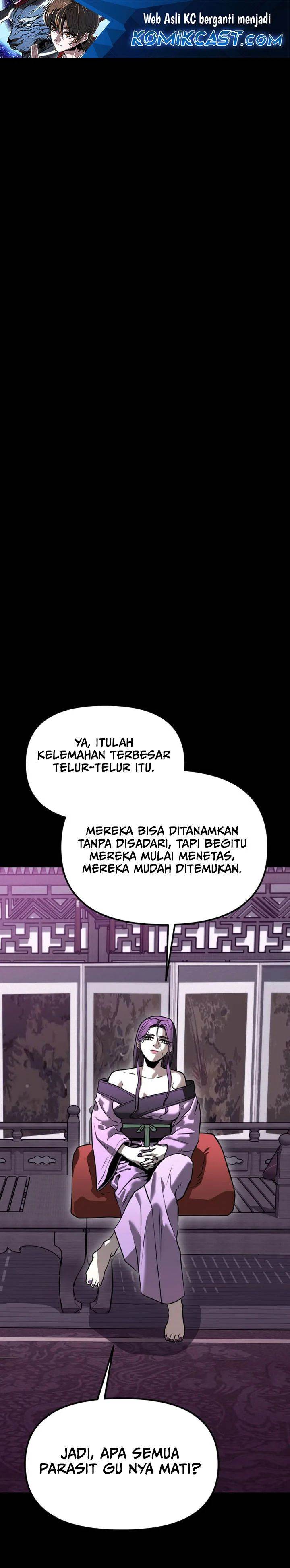 image-komik-the-legend-of-black-fox-master-of-mount-kunluns-sword-chapter-15-0/34