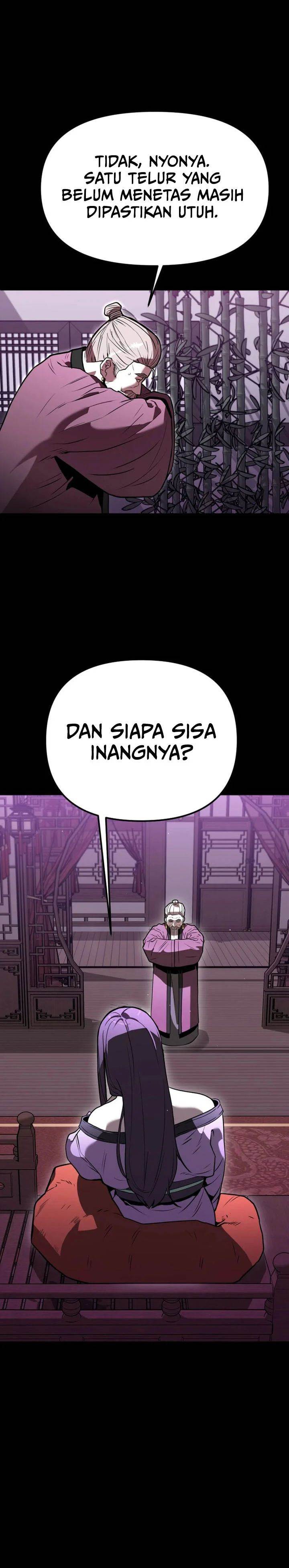 image-komik-the-legend-of-black-fox-master-of-mount-kunluns-sword-chapter-15-1/34