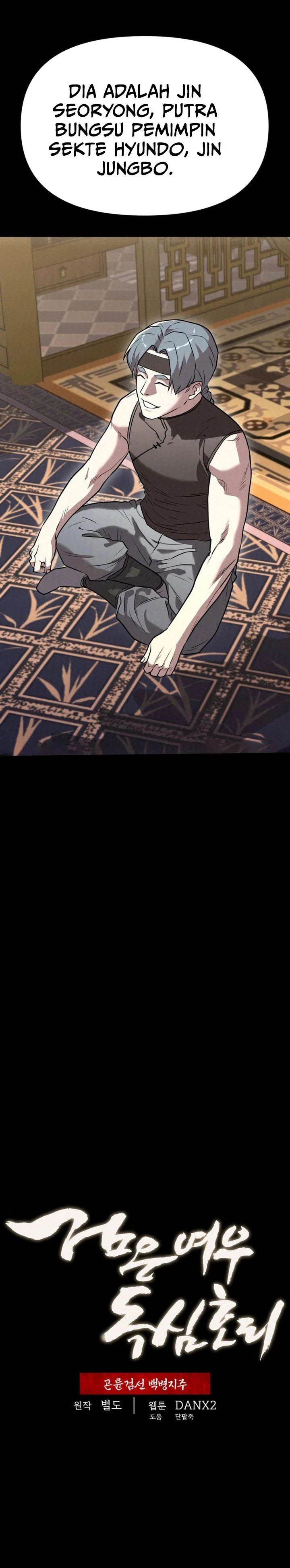 image-komik-the-legend-of-black-fox-master-of-mount-kunluns-sword-chapter-15-2/34