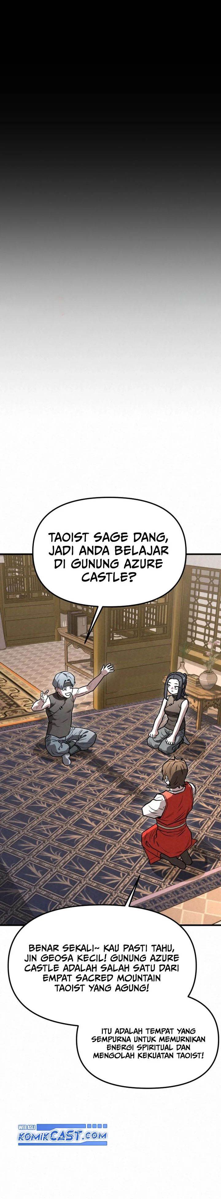 image-komik-the-legend-of-black-fox-master-of-mount-kunluns-sword-chapter-15-3/34