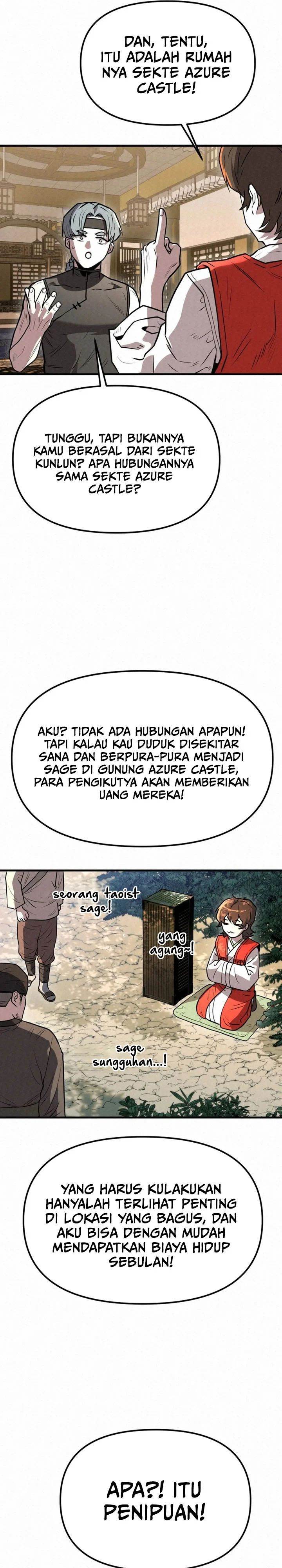 image-komik-the-legend-of-black-fox-master-of-mount-kunluns-sword-chapter-15-4/34