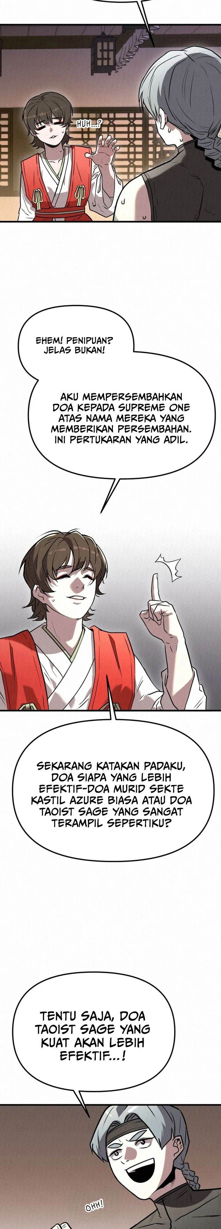 image-komik-the-legend-of-black-fox-master-of-mount-kunluns-sword-chapter-15-5/34