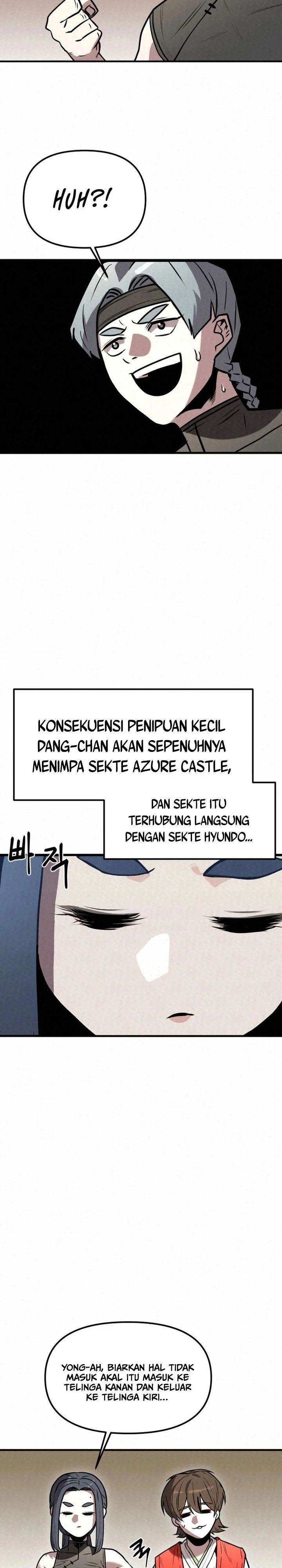 image-komik-the-legend-of-black-fox-master-of-mount-kunluns-sword-chapter-15-6/34