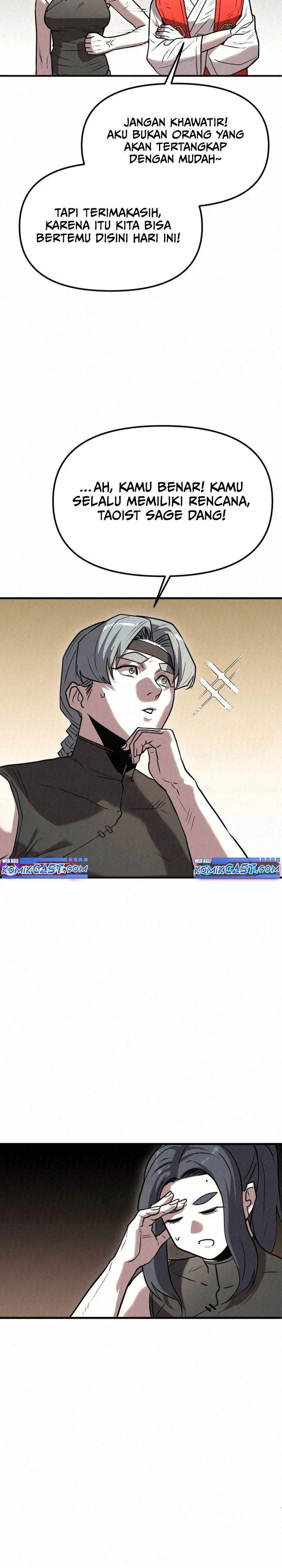 image-komik-the-legend-of-black-fox-master-of-mount-kunluns-sword-chapter-15-7/34