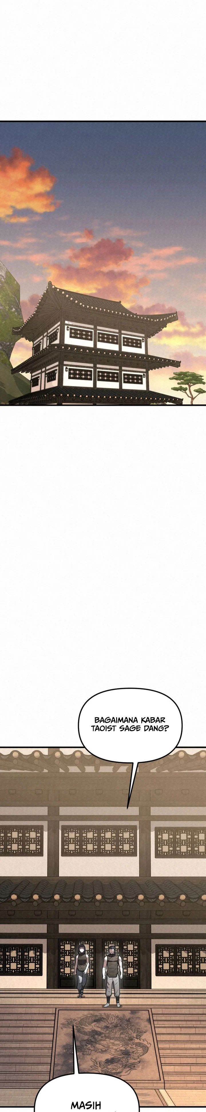 image-komik-the-legend-of-black-fox-master-of-mount-kunluns-sword-chapter-15-8/34