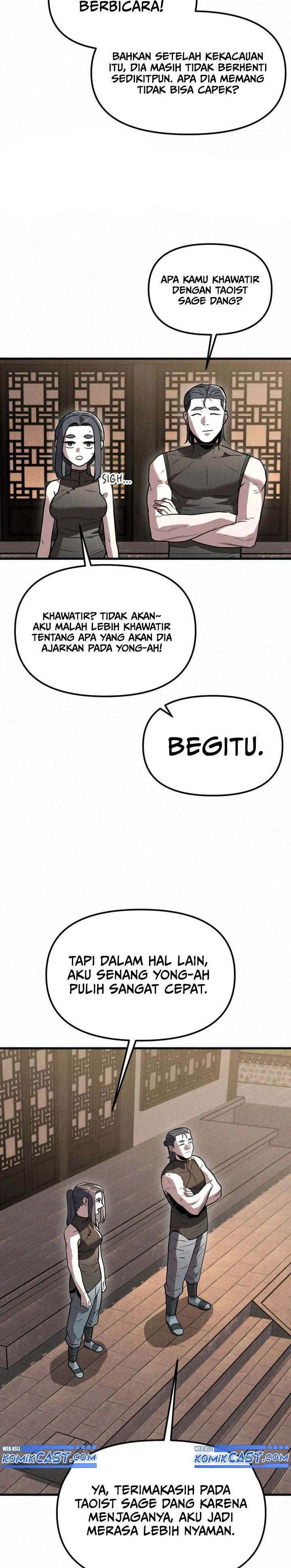 image-komik-the-legend-of-black-fox-master-of-mount-kunluns-sword-chapter-15-9/34