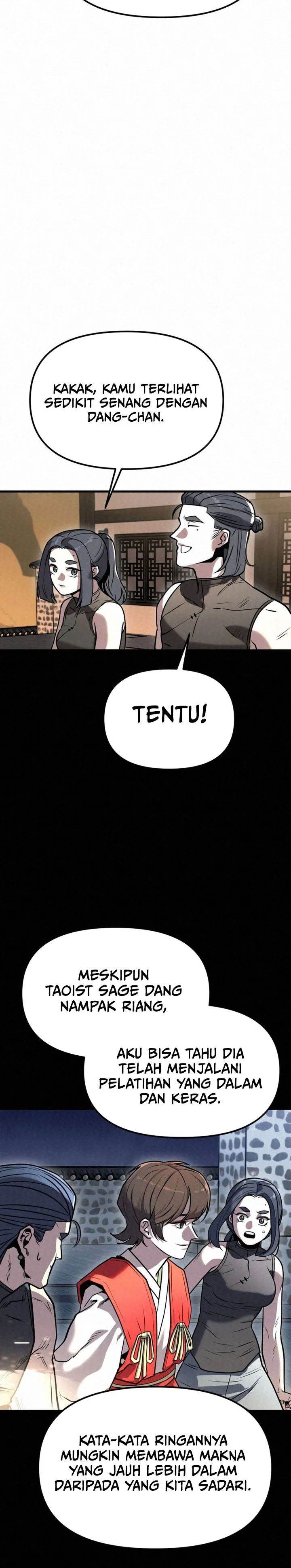 image-komik-the-legend-of-black-fox-master-of-mount-kunluns-sword-chapter-15-10/34