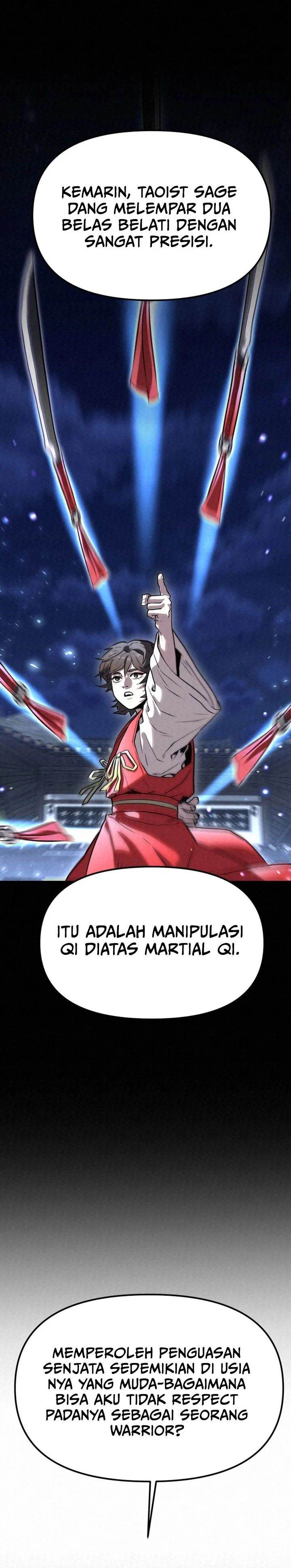 image-komik-the-legend-of-black-fox-master-of-mount-kunluns-sword-chapter-15-11/34